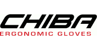 CHIBA GLOVES GERMANY GmbH & Co KG