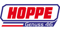 Hoppe Genuss 46 GmbH