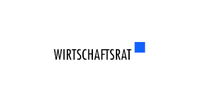 WIRTSCHAFTSRAT GMBH