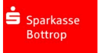Sparkasse Bottrop