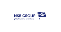 NSB Niederelbe Schiffahrtsgesellschaft mbH & Co. KG