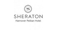 Sheraton Hannover Pelikan Hotel