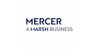 Mercer Deutschland GmbH