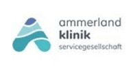 Servicegesellschaft Ammerland-Klinik mbH