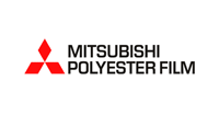 Mitsubishi Polyester Film GmbH