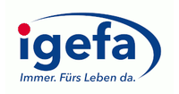 Hildebrandt & Bartsch GmbH & Co. KG