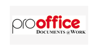 prooffice Vertriebs GmbH
