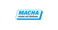 MACHA GmbH