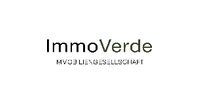 ImmoVerde Immobilien GmbH