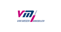 van Megen Immobilien GmbH
