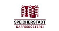 Hacienda San Nicolás GmbH Speicherstadt Kaffeerösterei
