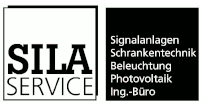 SILA Service GmbH