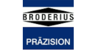BRODERIUS Präzision Gesellschaft für Vorrichtungen, Sonderwerkzeuge