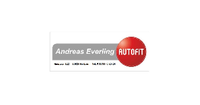 KFZ-Service Andreas Everling