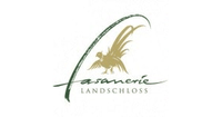 Romantik Hotel Landschloss Fasanerie