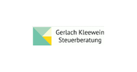 Gerlach Kleewein Steuerberatung PartG mbB
