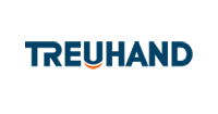 Treuhand