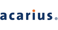 Acarius - Steuerberatungsgesellschaft mbH