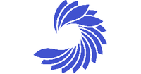 Blue Phoenix Deutschland GmbH