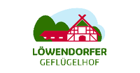 Löwendorfer Geflügelhof GmbH