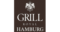 Grill Royal Hamburg