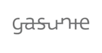 Gasunie Deutschland Transport Services GmbH