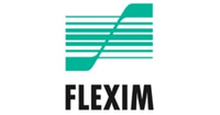 FLEXIM Flexible Industriemesstechnik GmbH