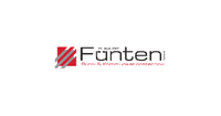H. aus der Fünten GmbH Canon