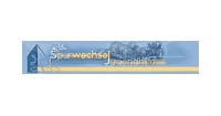 Spurwechsel GmbH