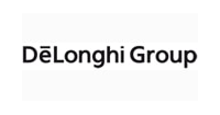 De`Longhi-Deutschland GmbH