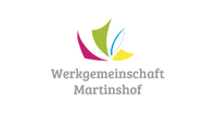 Werkgemeinschaft Martinshof gemeinnützige GmbH