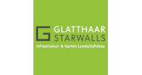 GLATTHAAR STARWALLS GmbH & Co. KG