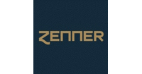 Zenner