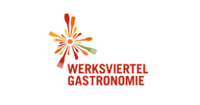Werksviertel Gastronomie GmbH