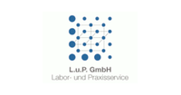 L.u.P. GmbH