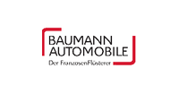 Baumann Automobile GmbH