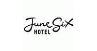 June Six Hannover City