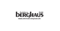 Autohaus Berghaus GmbH