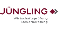 Jüngling GmbH