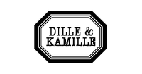 DILLE & KAMILLE Deutschland GmbH
