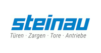 Steinau KG