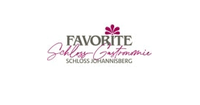 Schloss Johannisberg