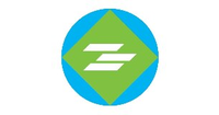 K&U EMS Fitness GmbH / PersonalSpeedBox