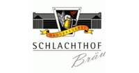 Schlachthof Bräu Nürtingen
