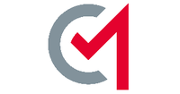 CM CASA Immobilien GmbH