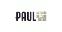 Paul SHK Inh. Kevin Paul