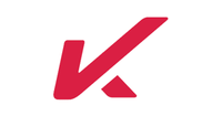Kaptura GmbH