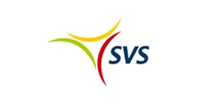Südstormarner Vereinigung für Sozialarbeit e.V.