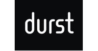 Durst Image Technology Deutschland GmbH