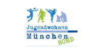 Kath. Jugendwohnheim und Gästehaus München Nord  c/o Katholisches
